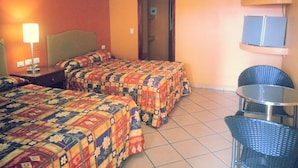 Free WiFi - Hotel Plaza Los Arcos (Cabo San Lucas)