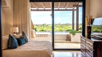 In-room safe, blackout curtains, soundproofing, iron/ironing board