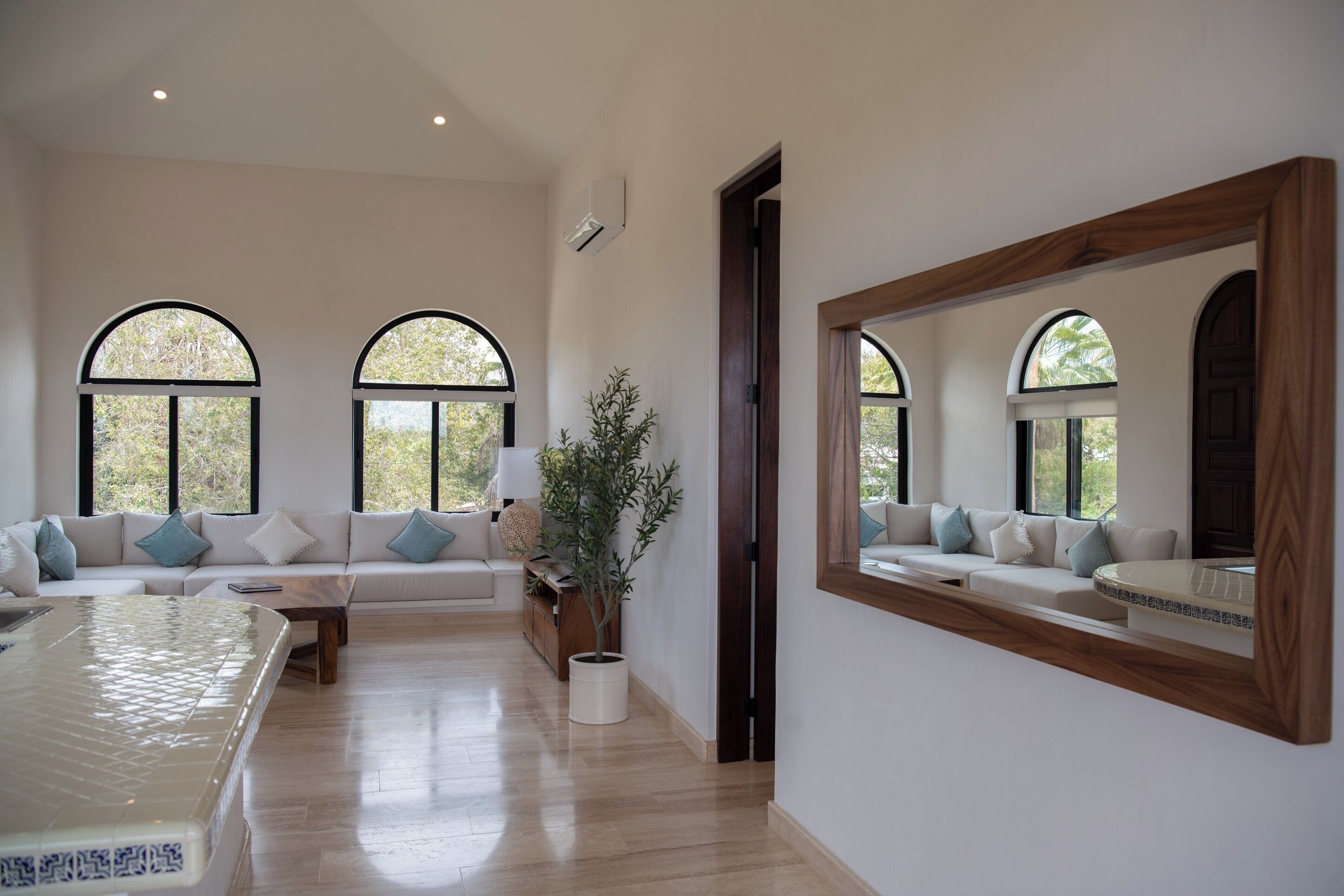 Foto - Hacienda Todos Los Santos