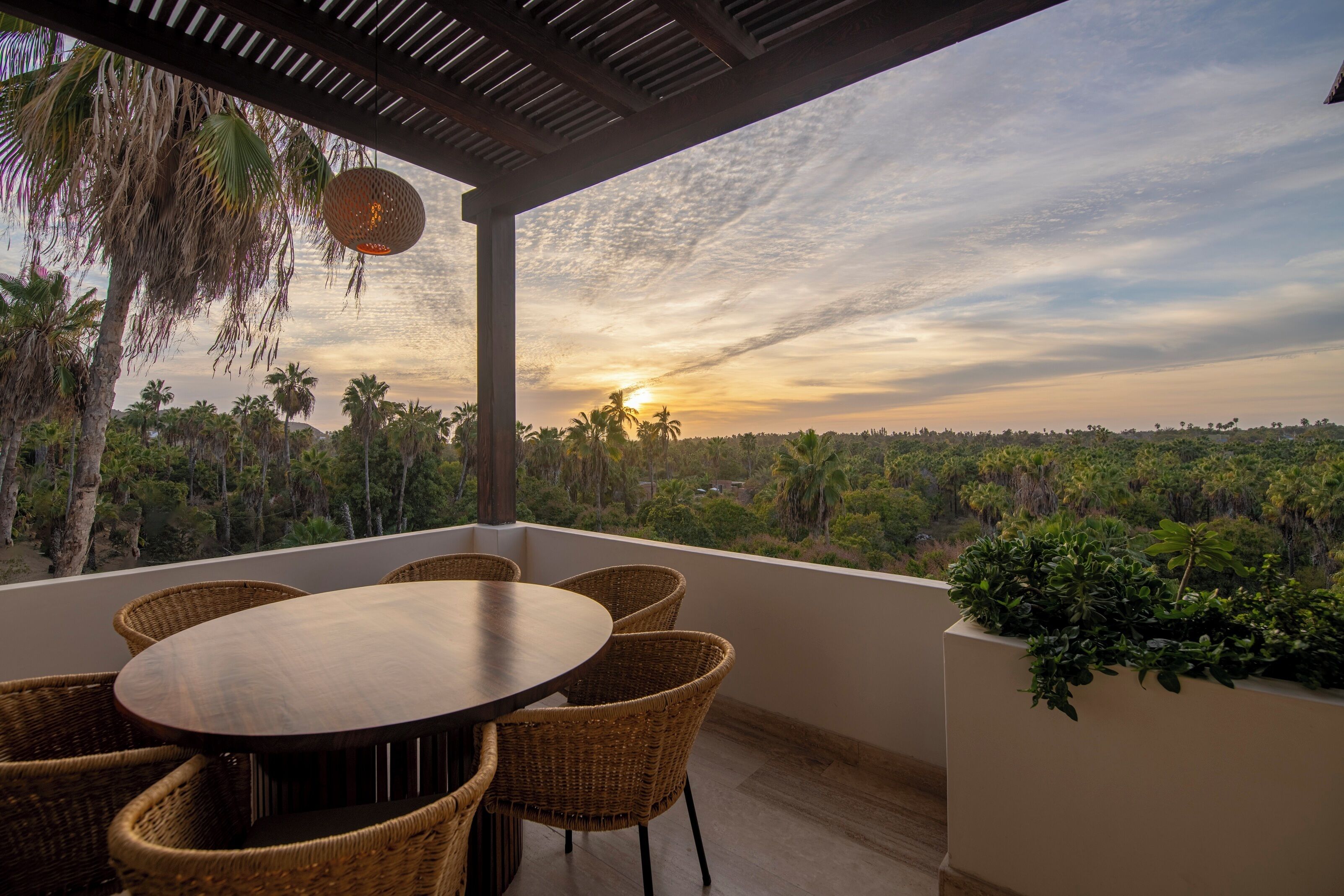 Foto - Hacienda Todos Los Santos