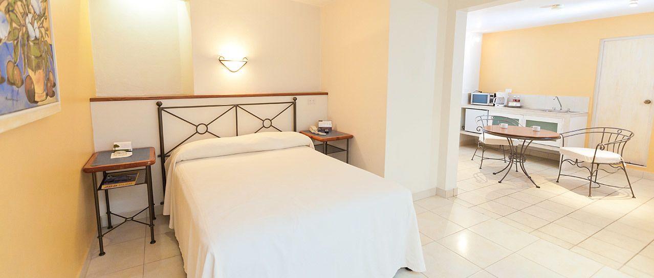 junior suite | in-room safe, free wifi