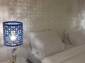 Standard Natural View | In-room safe - P.P. Blue Sky Resort (Ko Phi Phi)