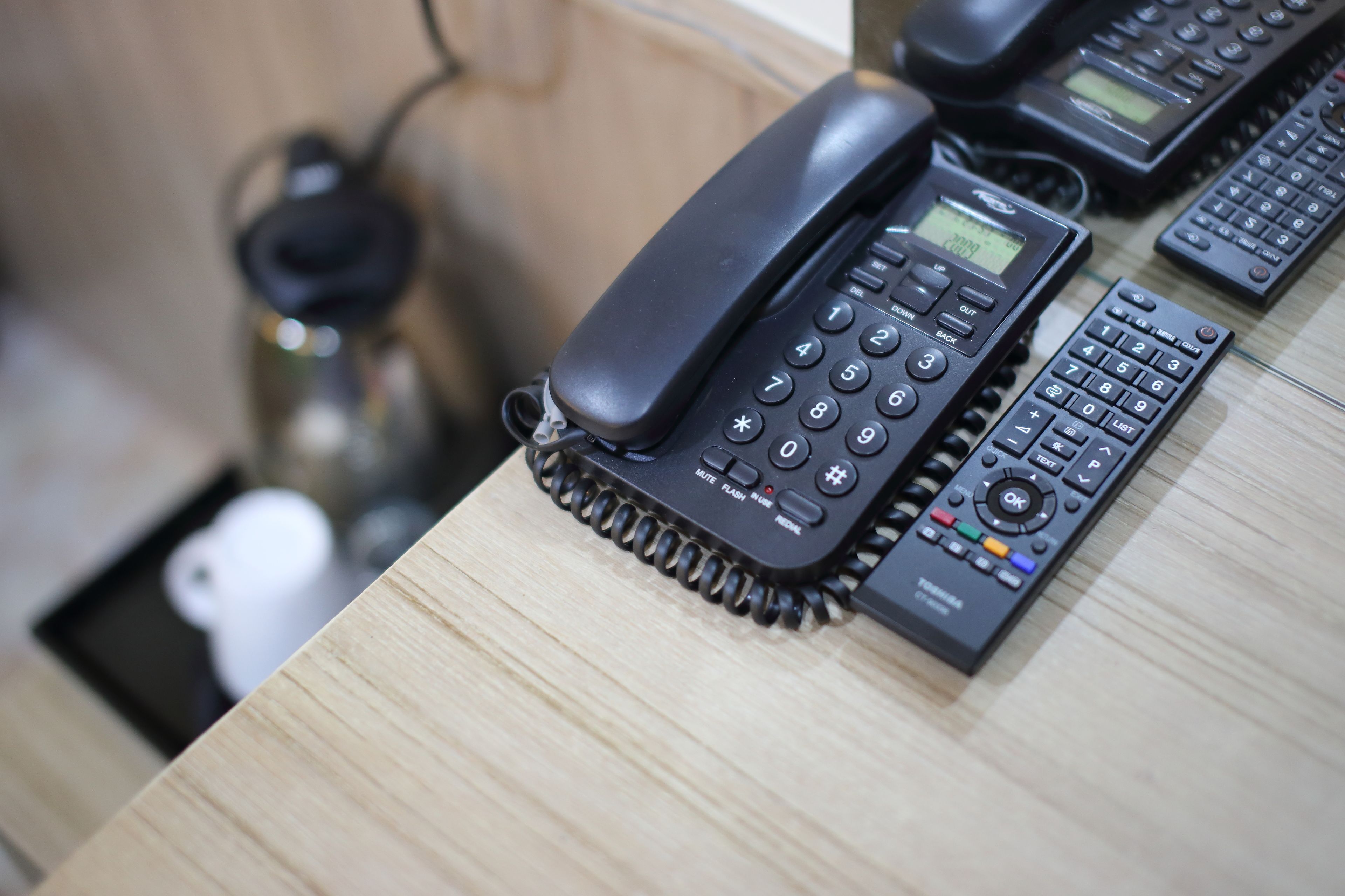 Photo - Zen Hotel Sukhumvit 20