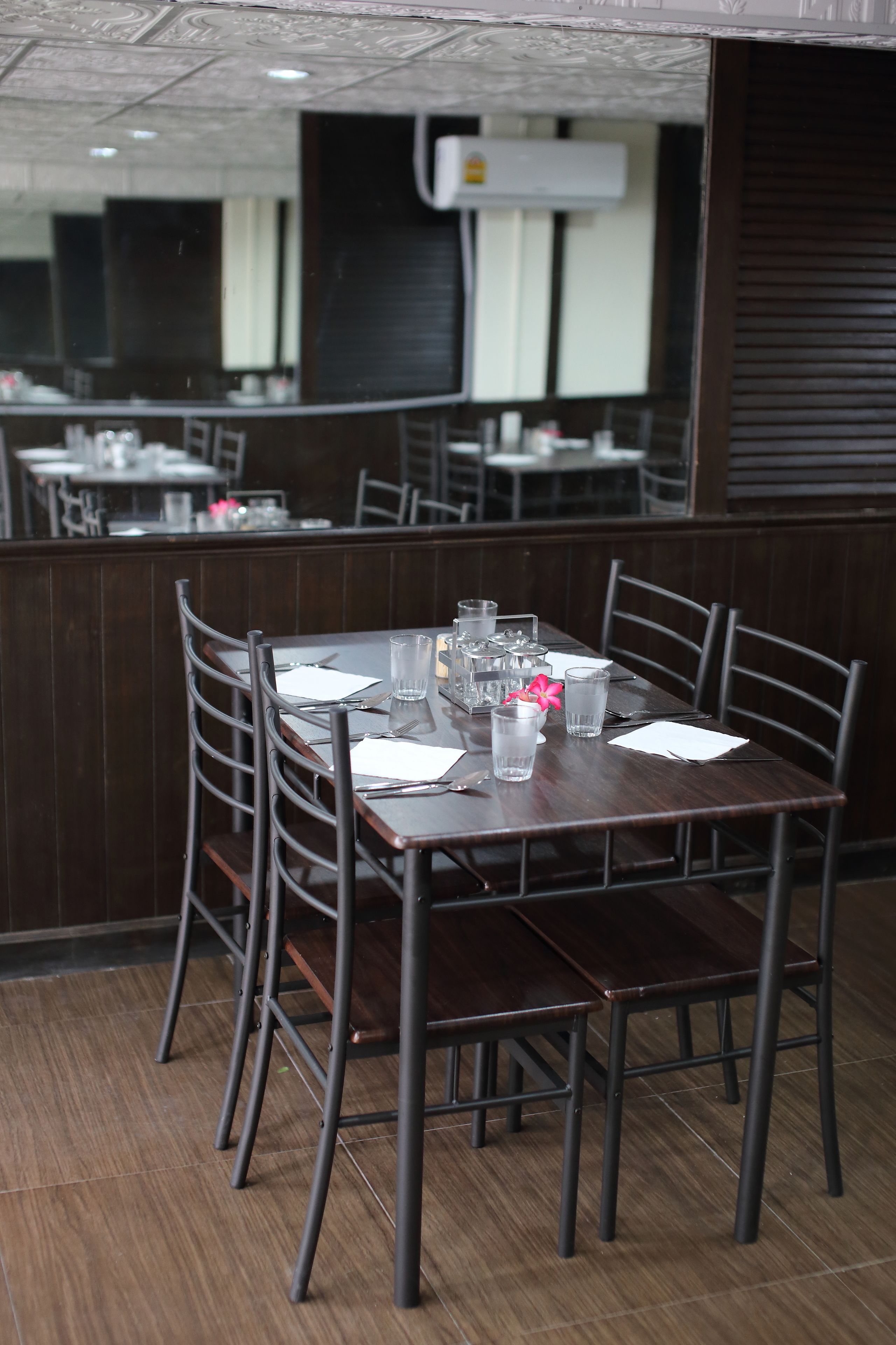 Photo - Zen Hotel Sukhumvit 20