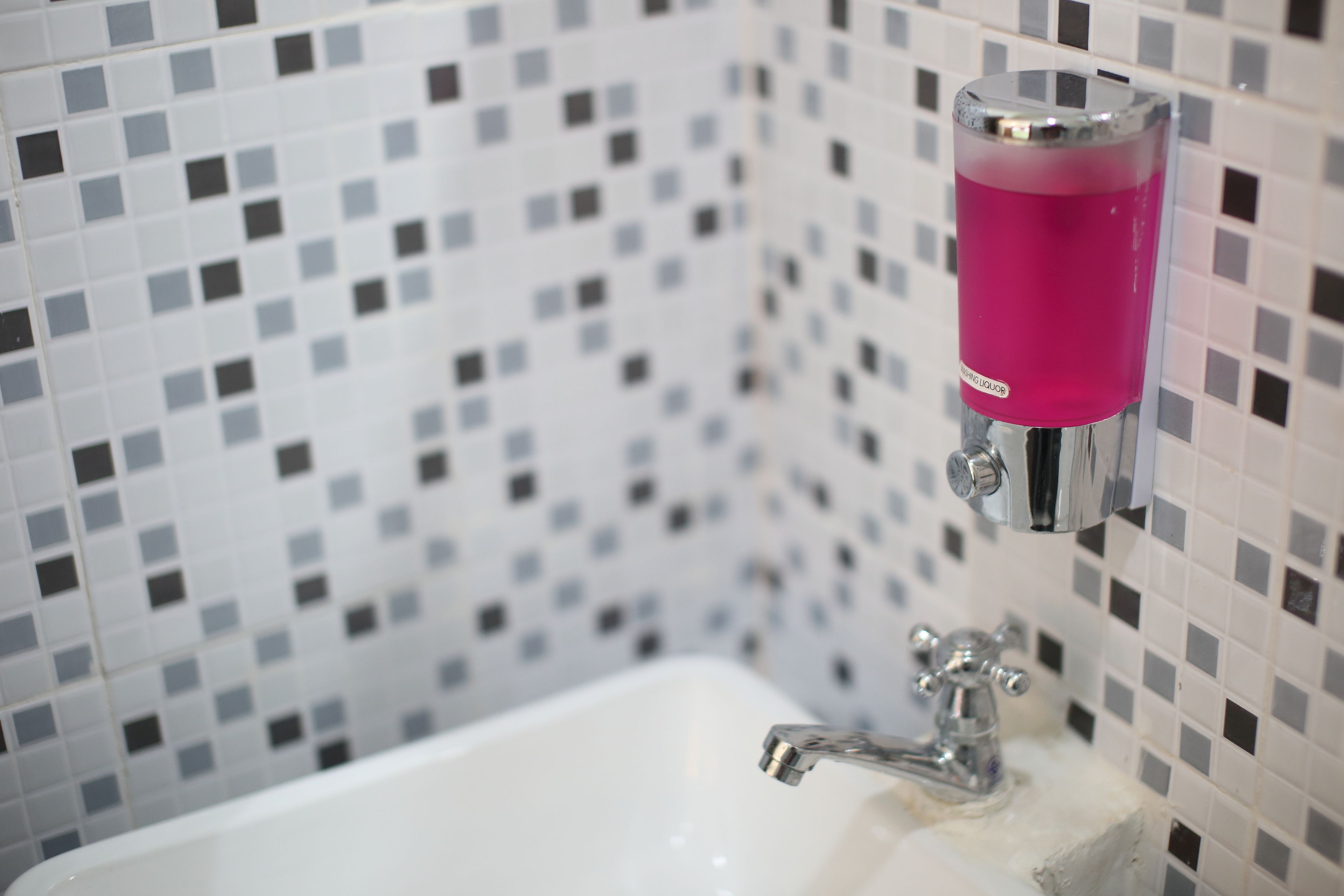 Photo - Zen Hotel Sukhumvit 20