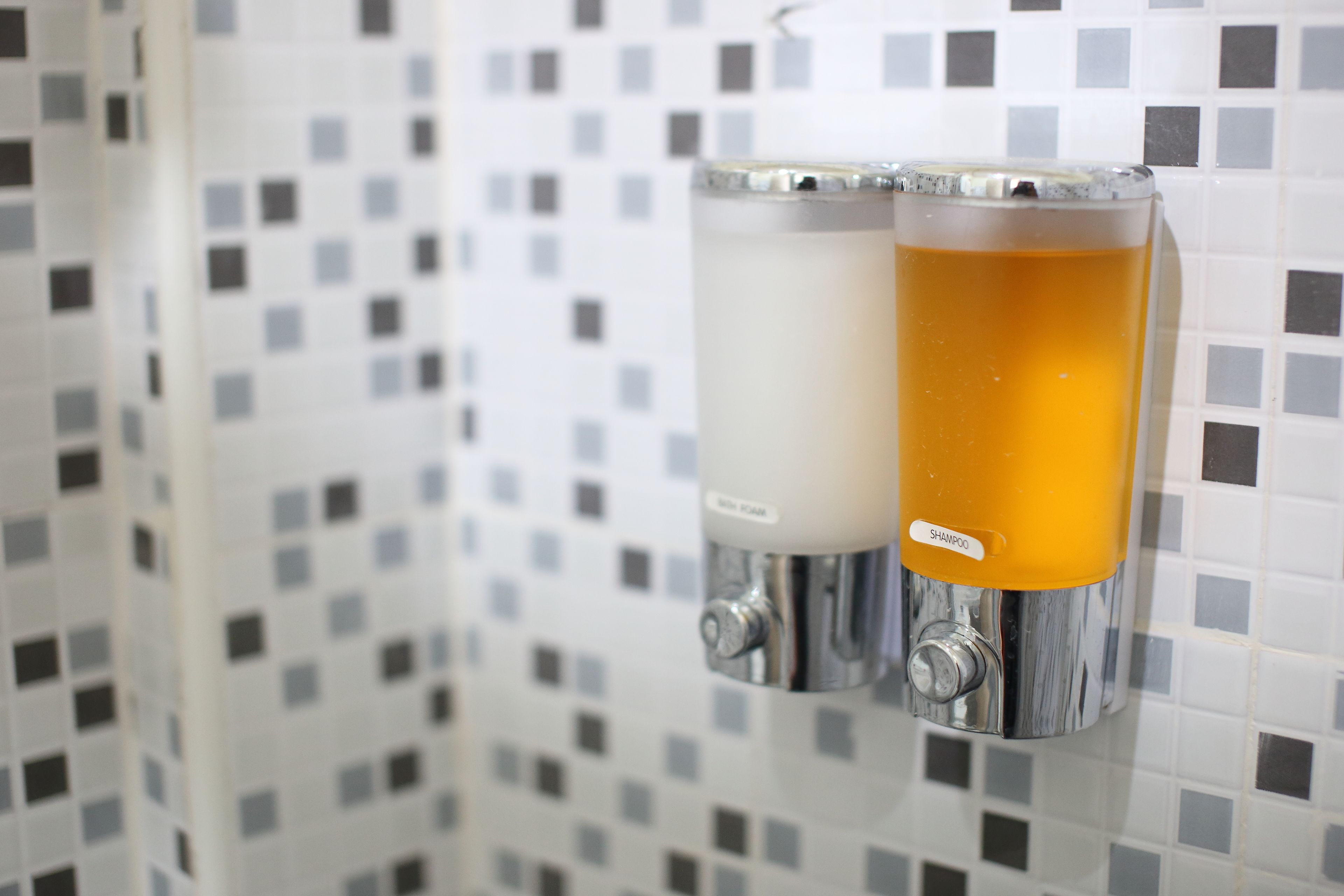 Photo - Zen Hotel Sukhumvit 20