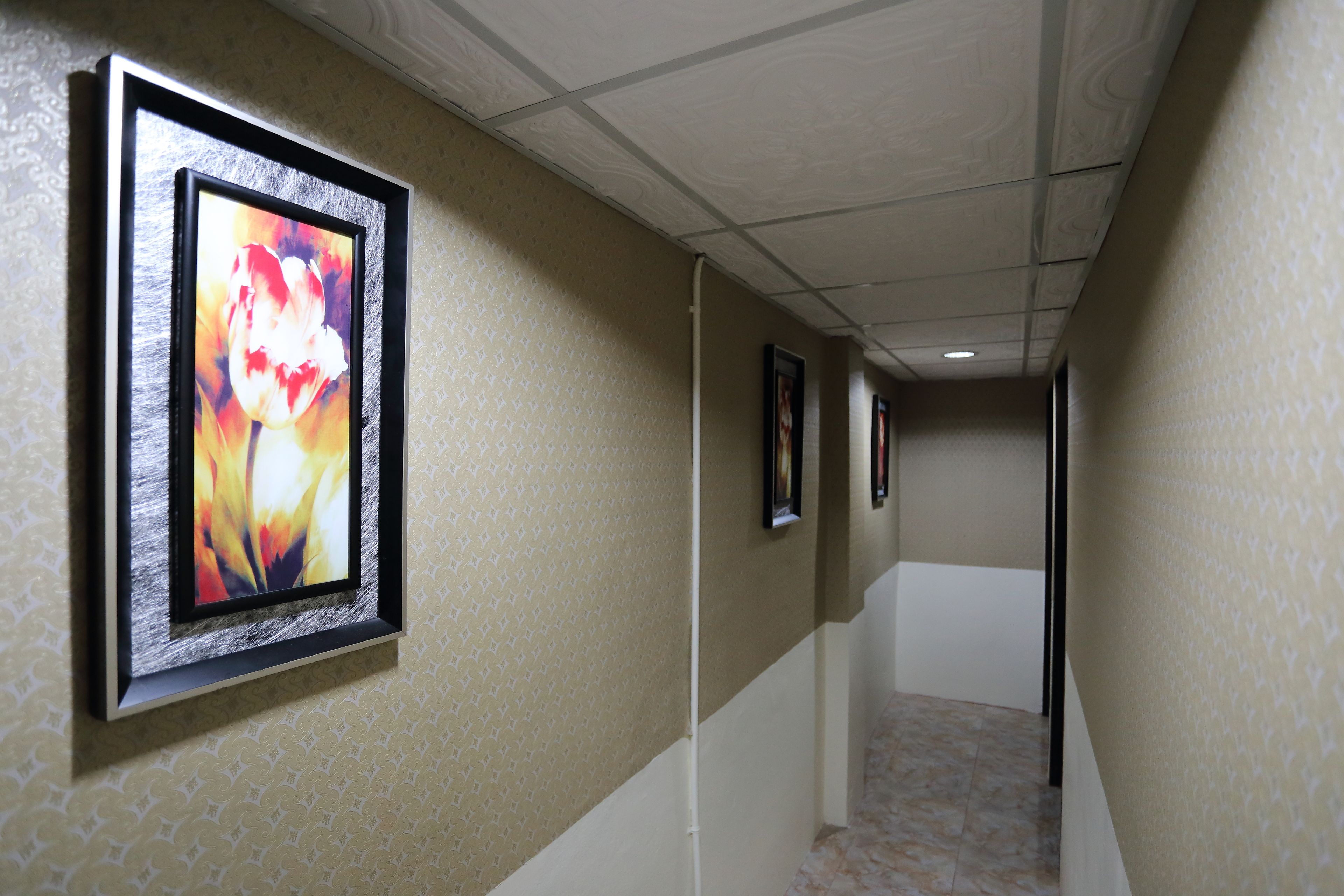 Photo - Zen Hotel Sukhumvit 20