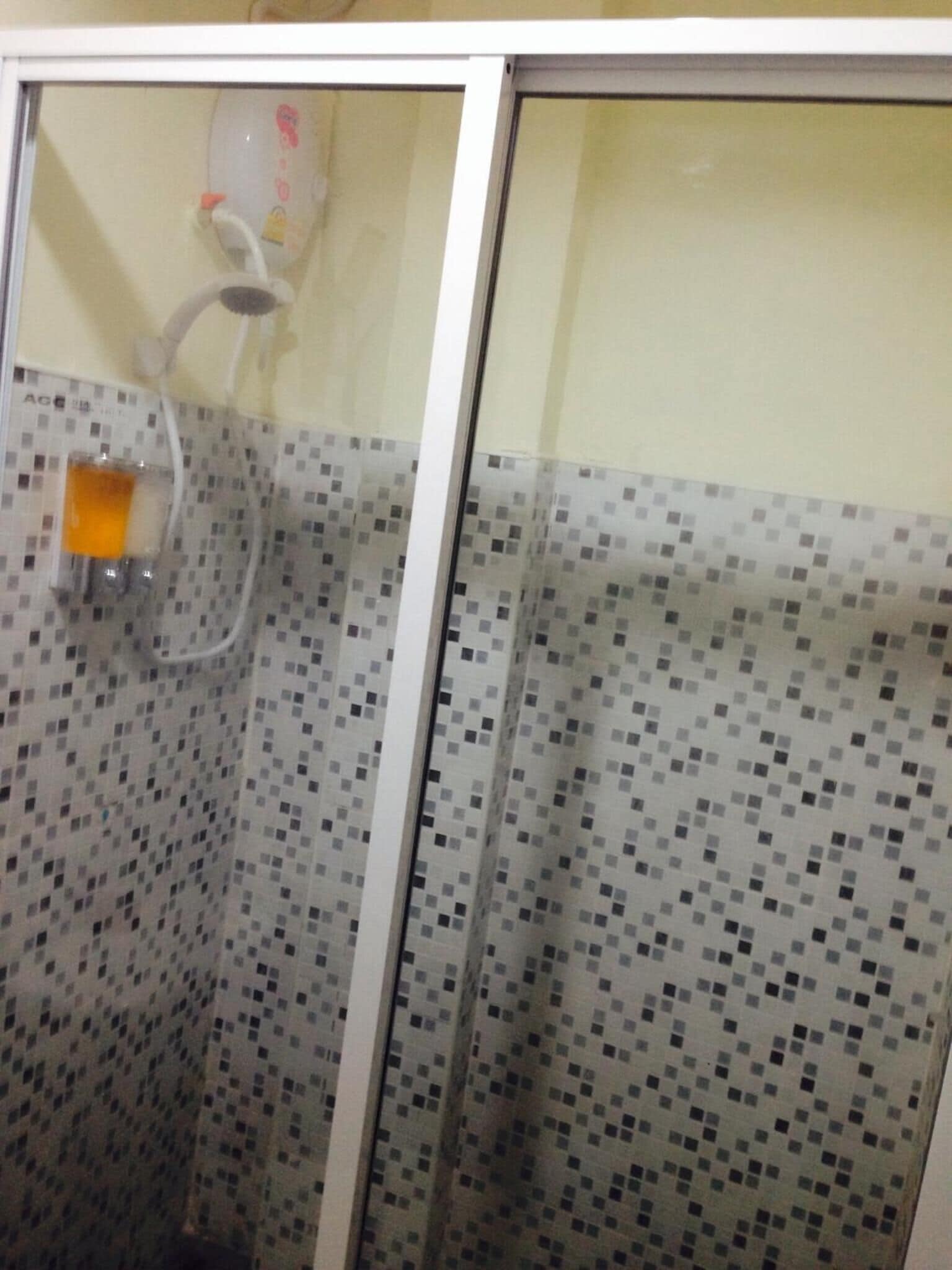 Foto - Sukhumvit 20 Guest House