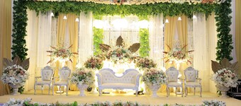 Amaris Hotel Muara Bungo - Jambi