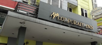 The Corporate Inn Hotel