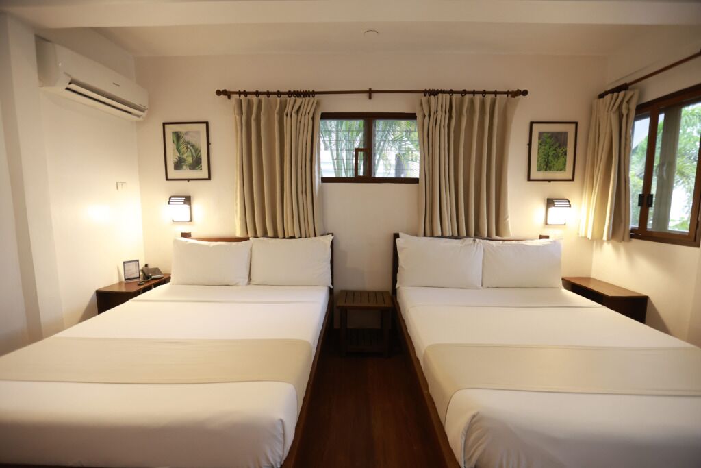 Kamar