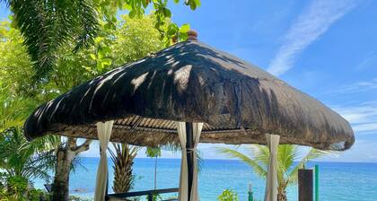 Palm Beach Resort