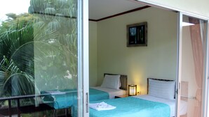 Unclassified image, 4 of 89, button - The Beach Garden Resort (Pattaya)