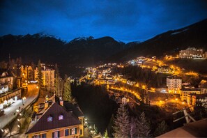 Room - De l' Europe Gastein (Bad Gastein)