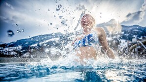 Sportsafasilitet
