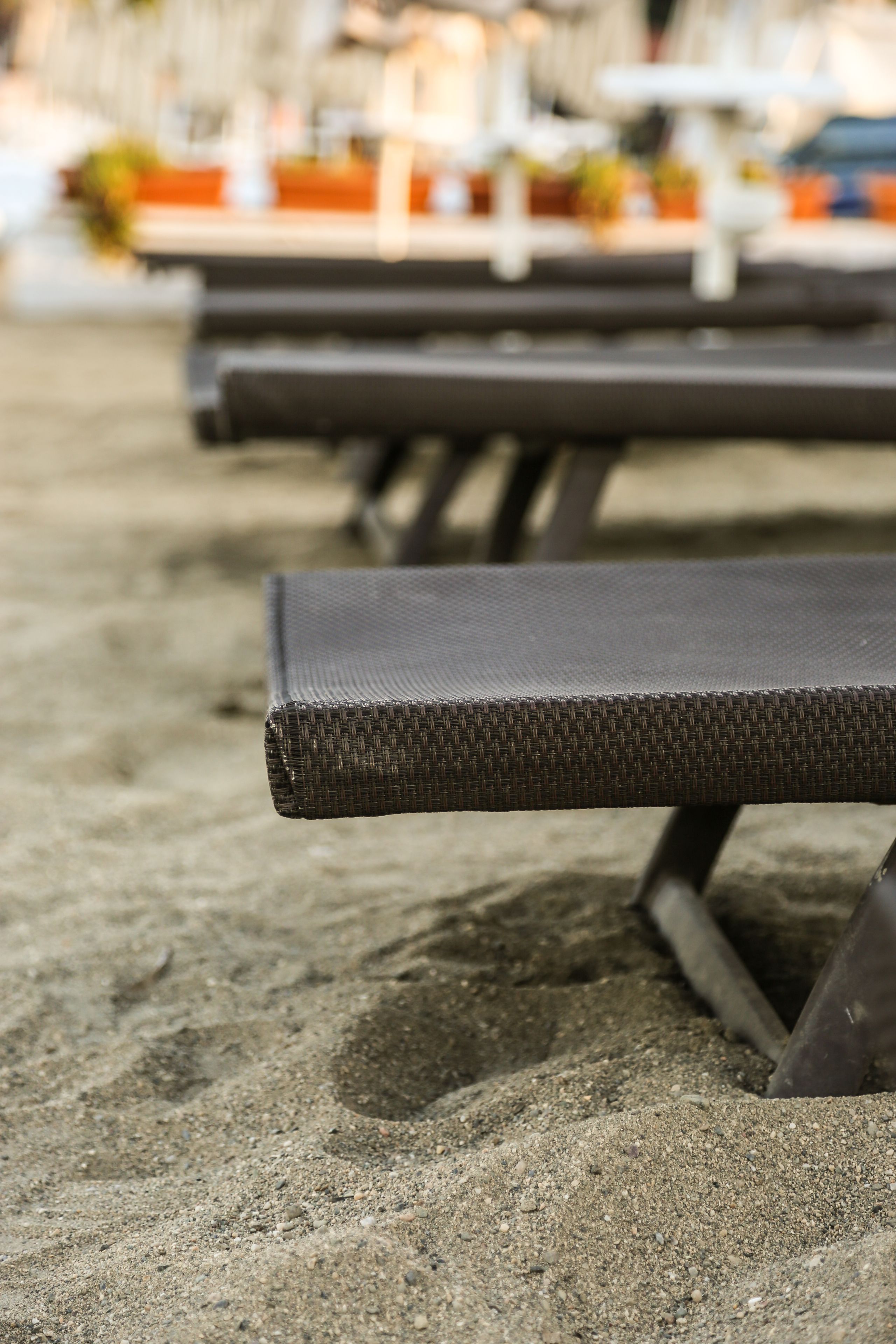 Foto - B&B Yuzbasi Beach