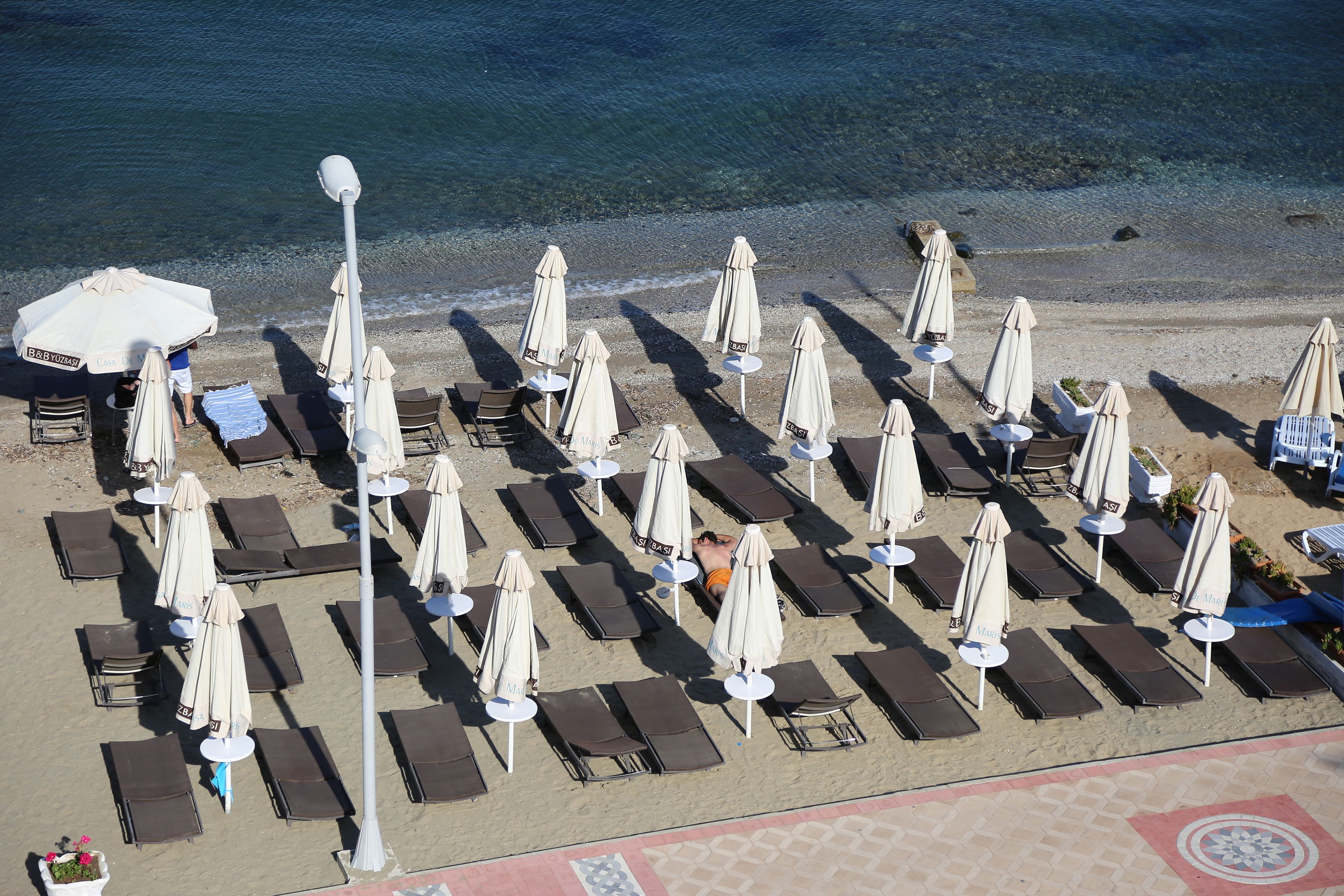 Photo - Bliss Beach Hotel