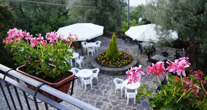 Il Casale Sorrento