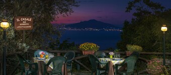 Il Casale Sorrento