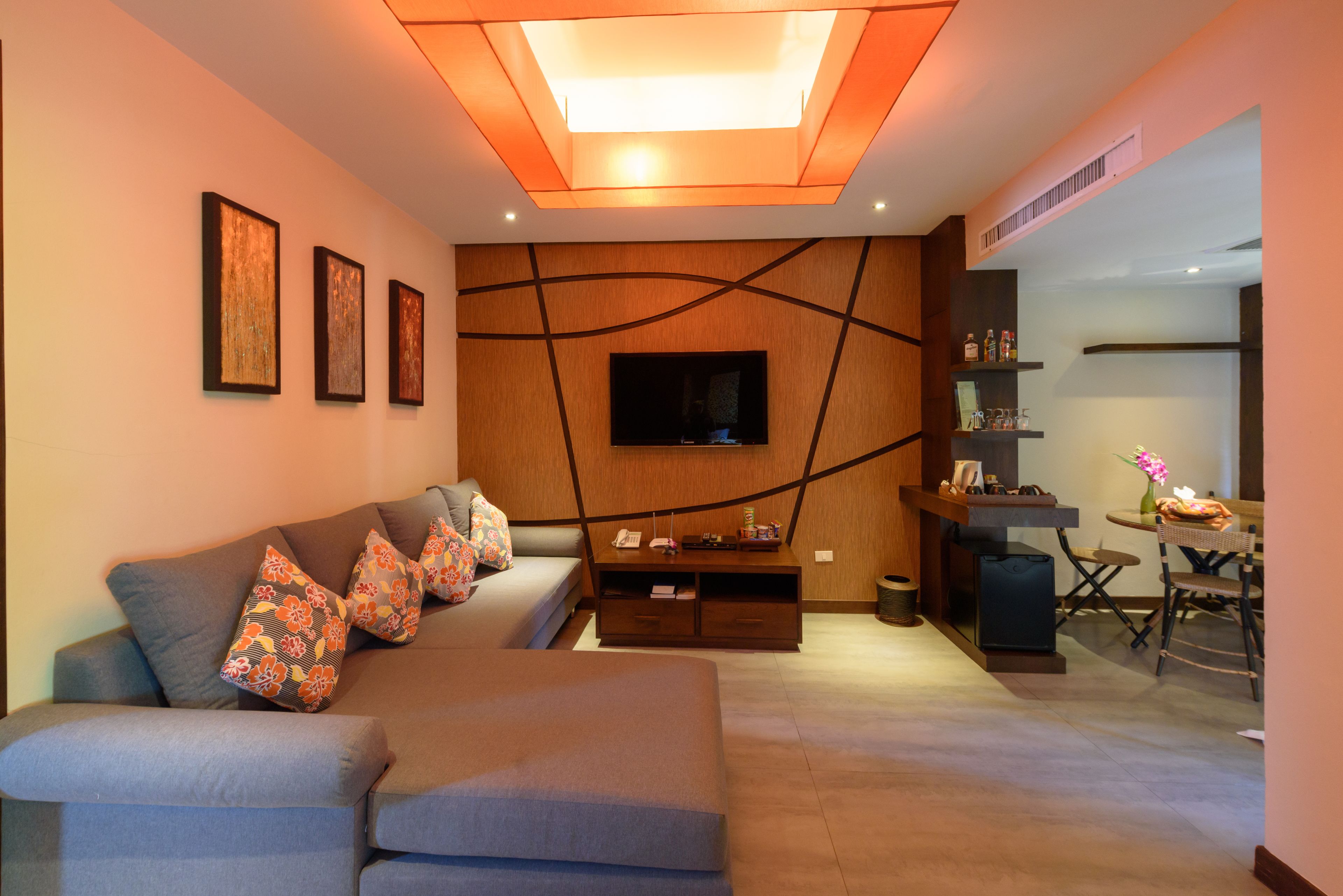 Photo - Samui Jasmine Resort - SHA Plus