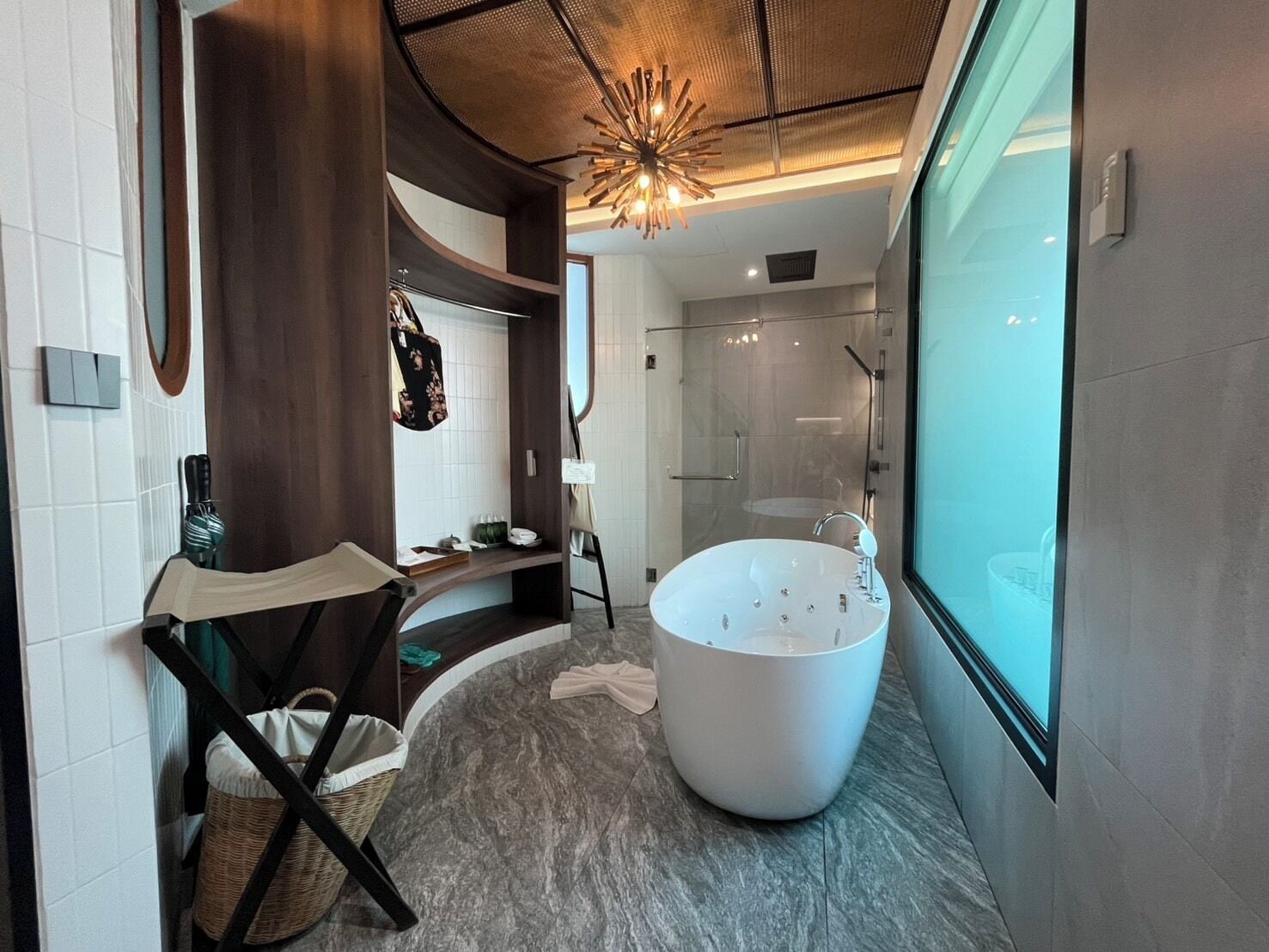 Foto - Samui Jasmine Resort