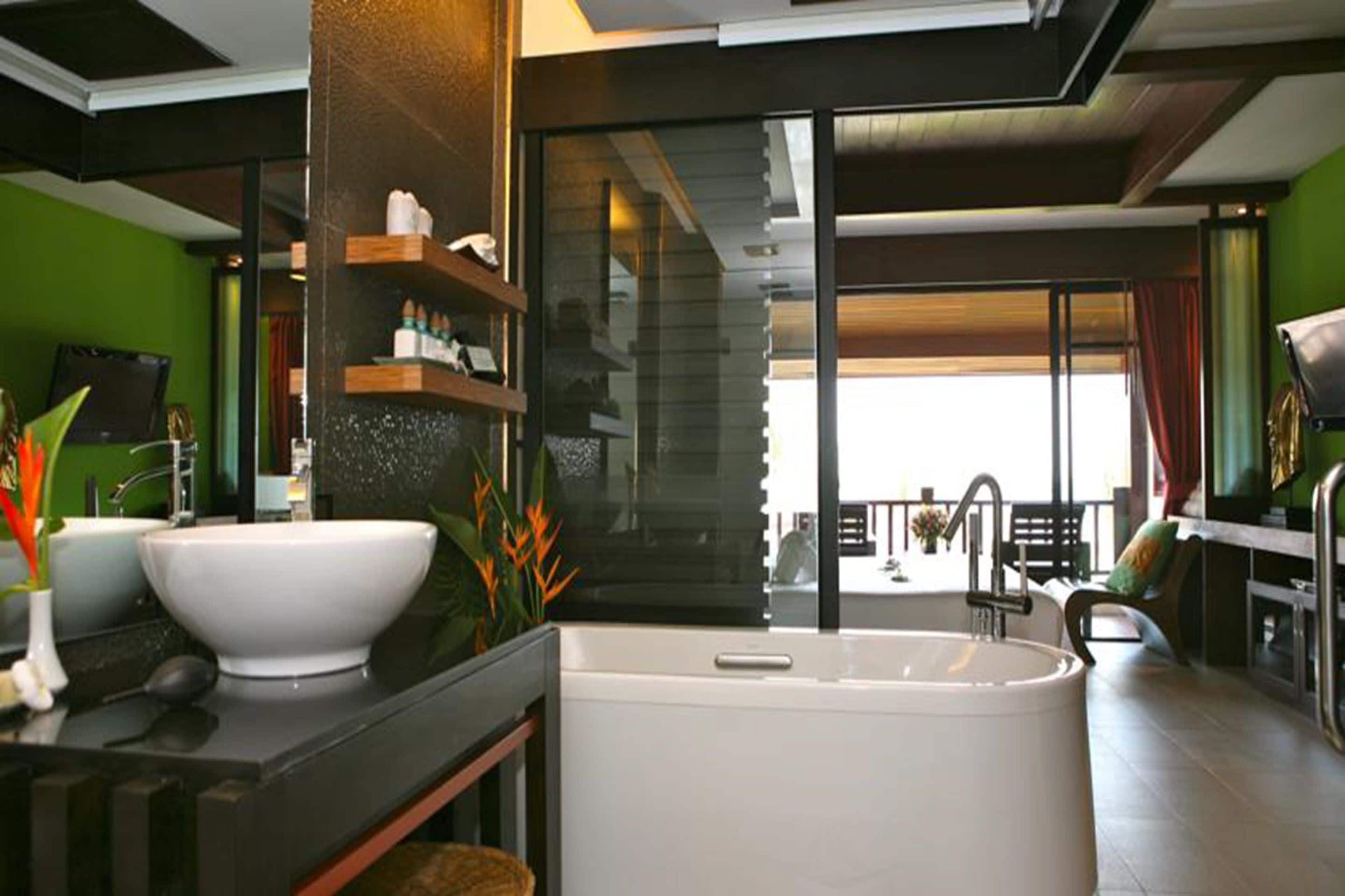 Photo - Samui Jasmine Resort - SHA Plus