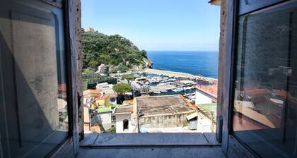 San Francesco Relais