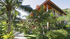Room - Railay Viewpoint Resort (Mueang Krabi)
