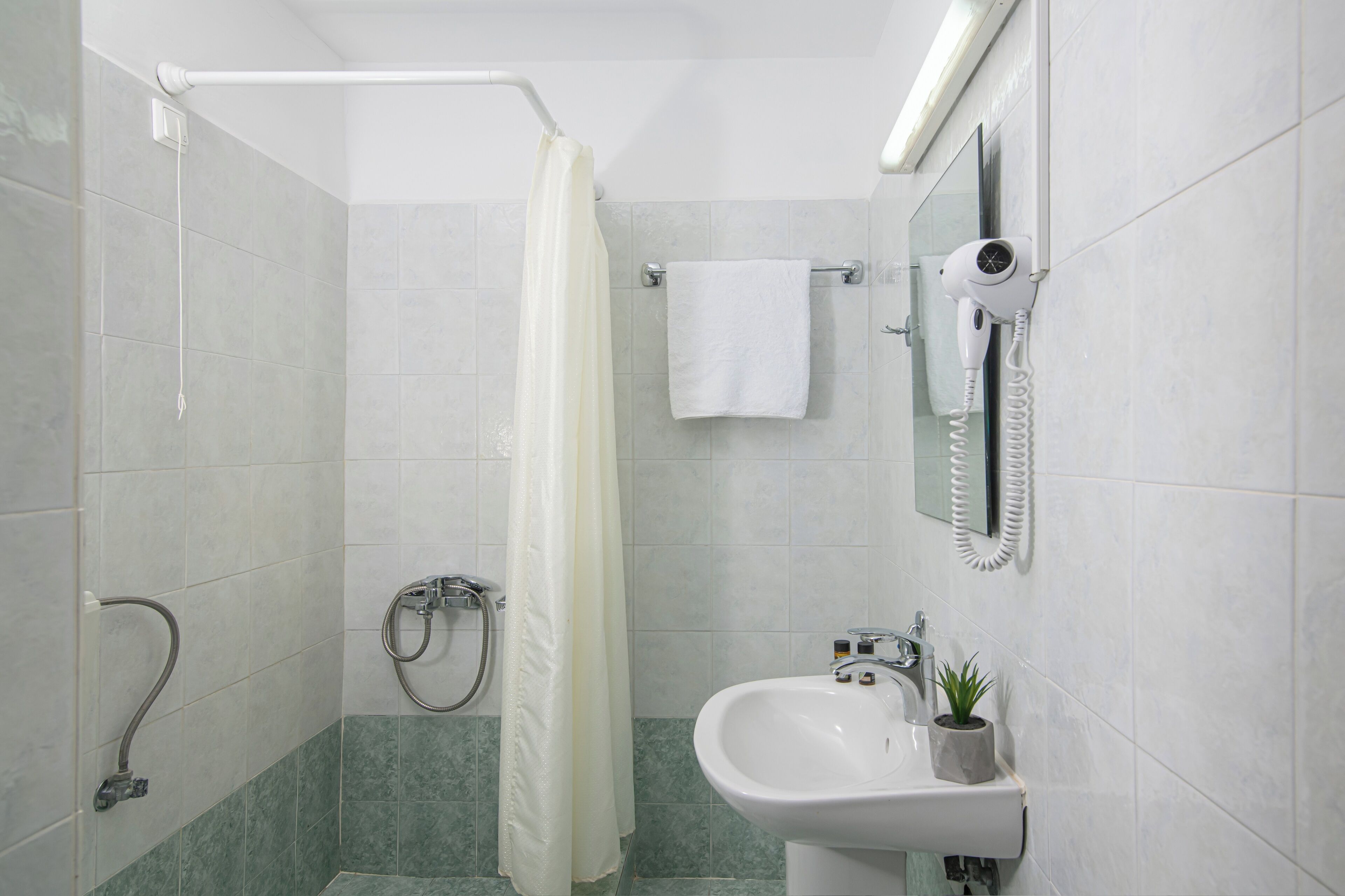 Foto - Portokali Apartments