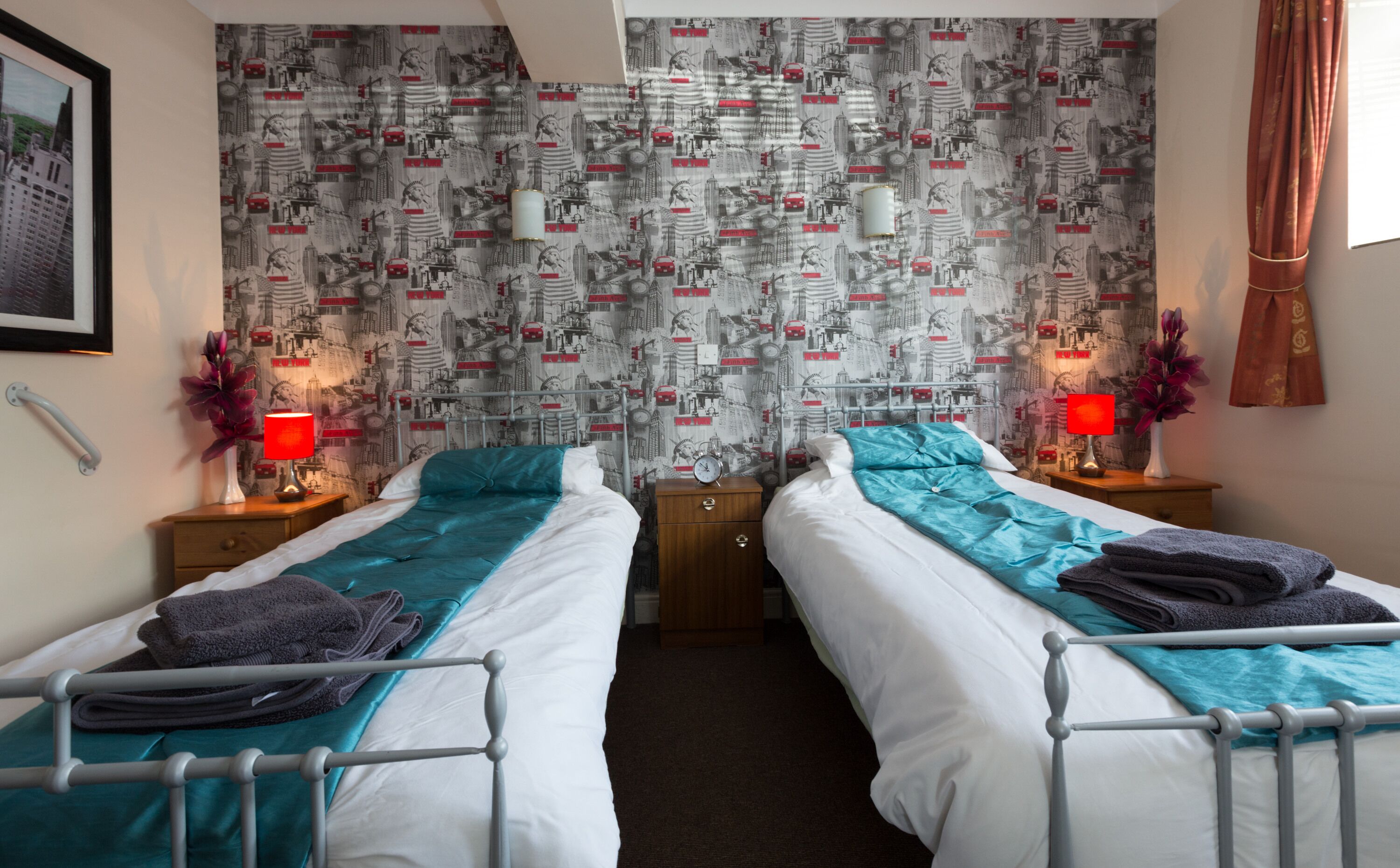 Photo - The William IV