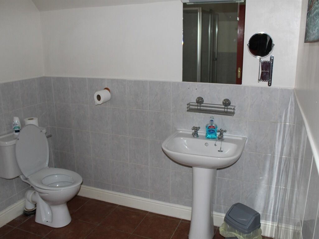 Photo - The William IV