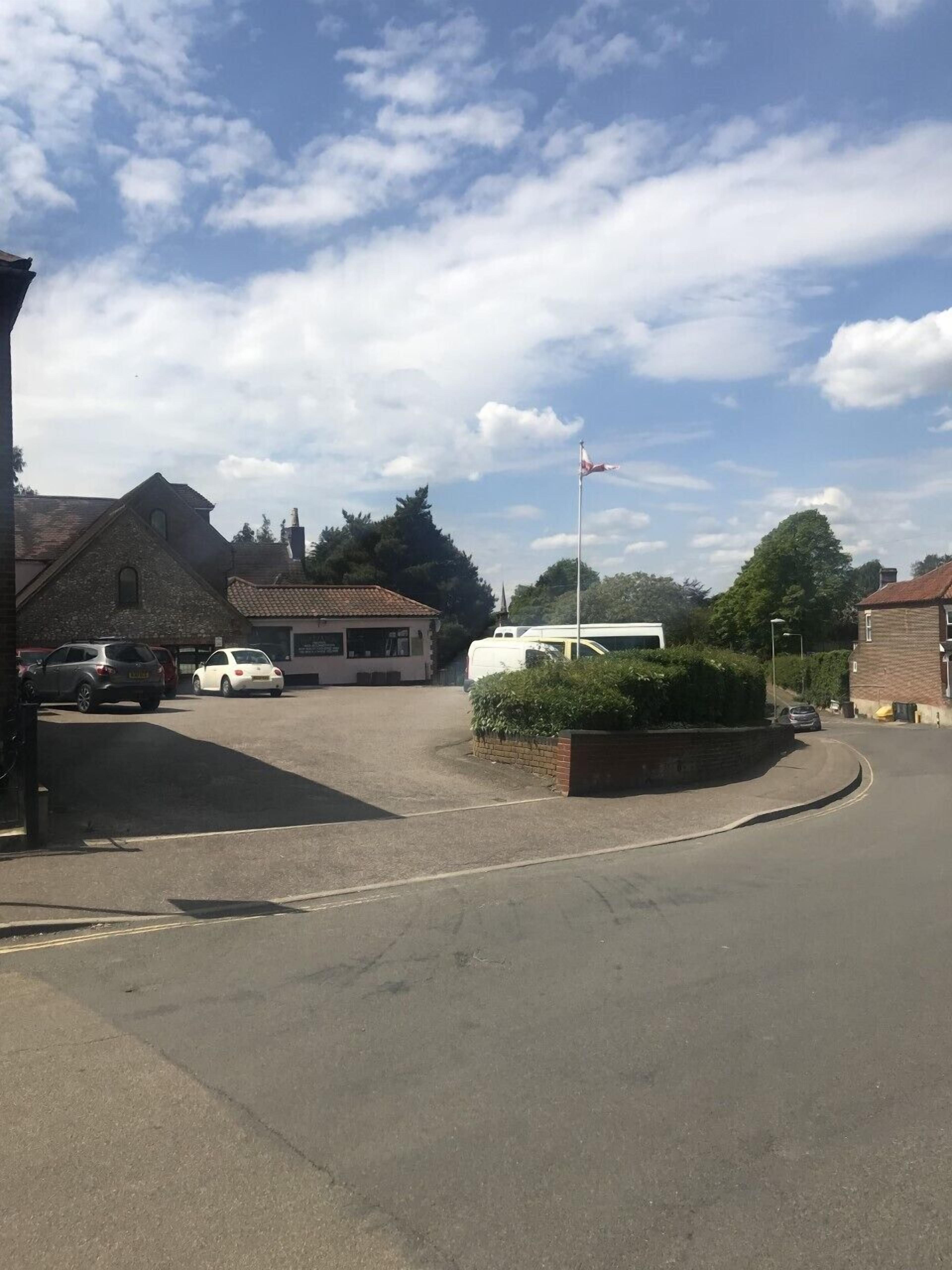 Photo - The William IV