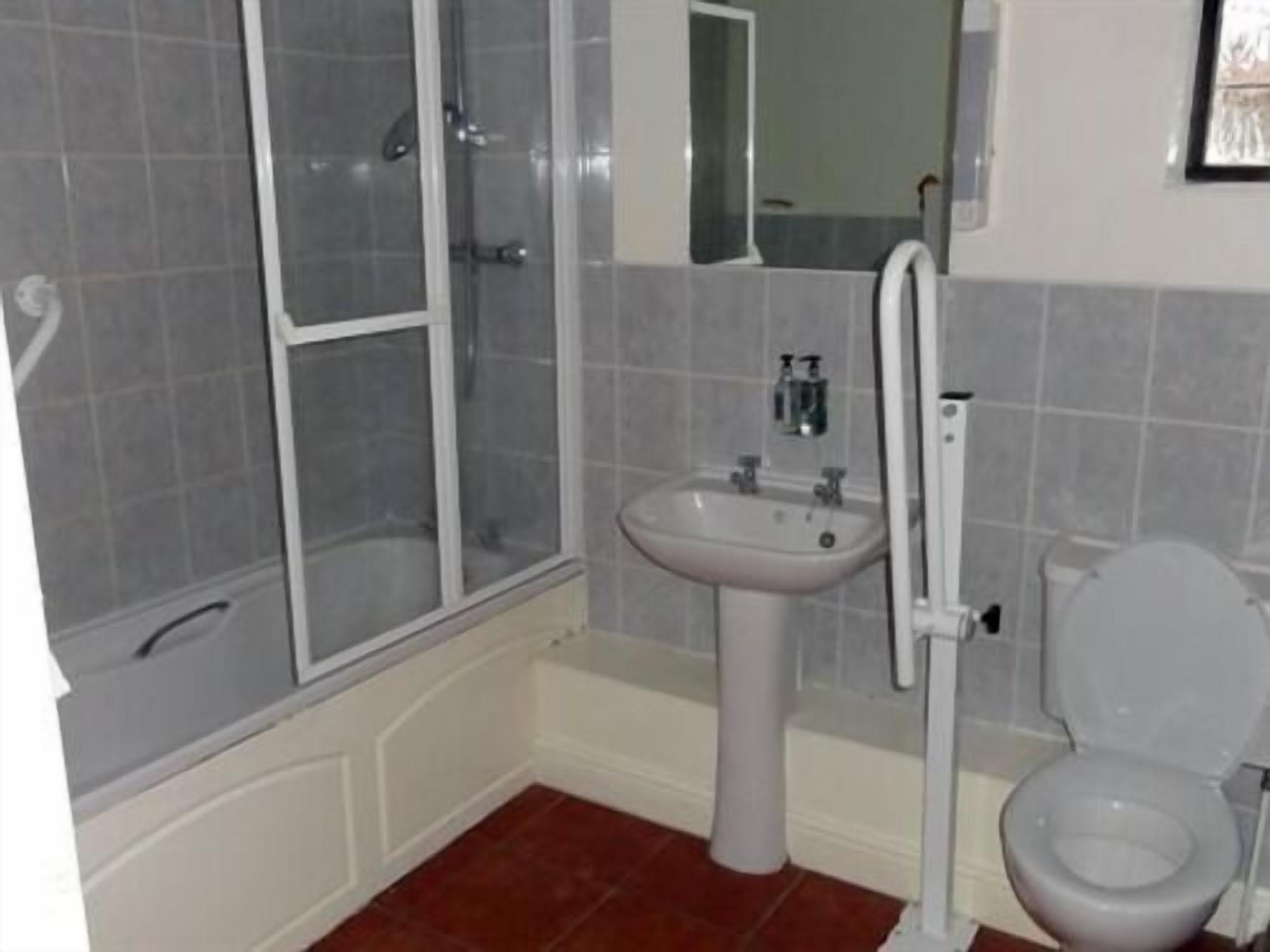 Photo - The William IV