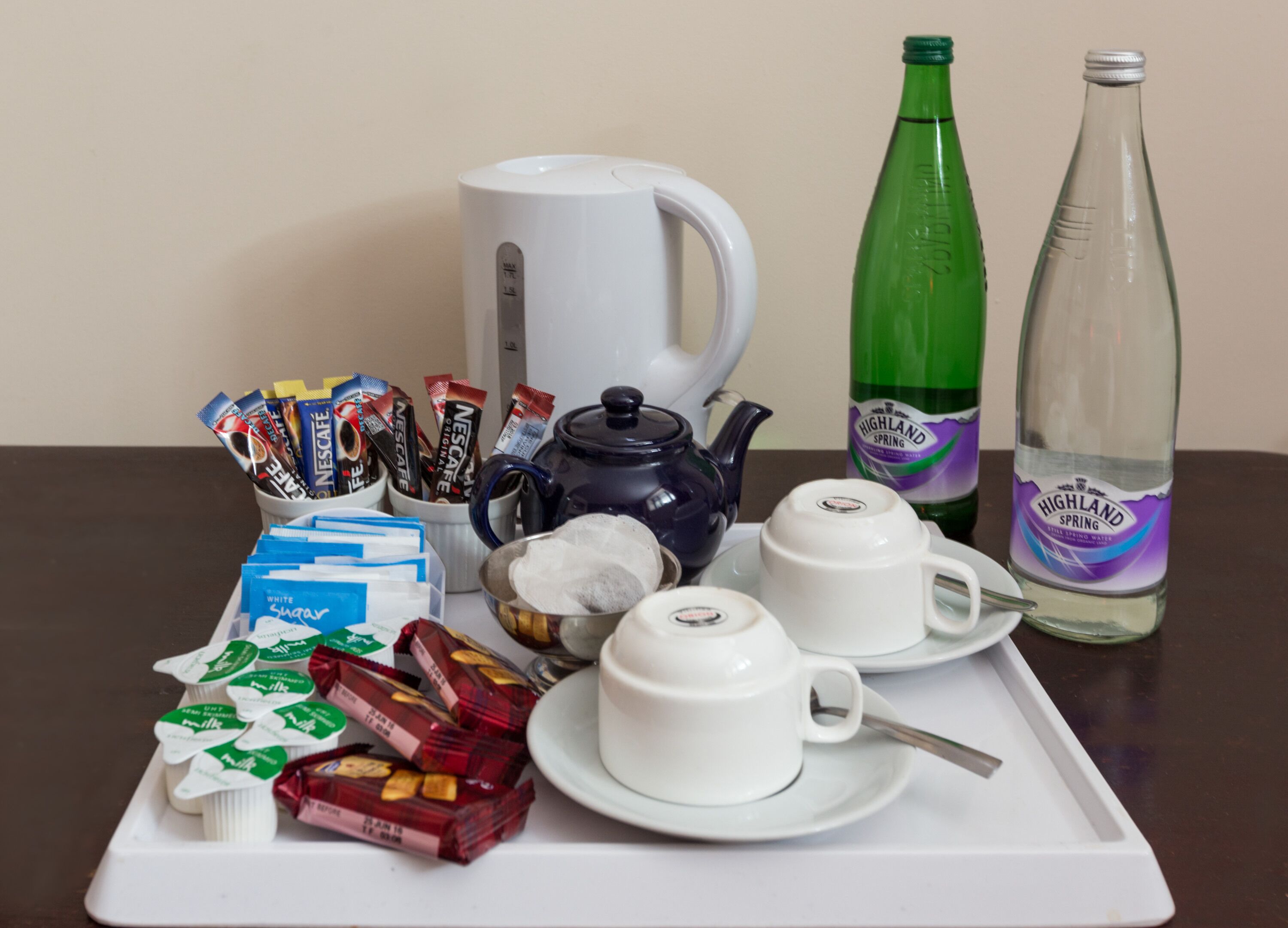 Photo - The William IV