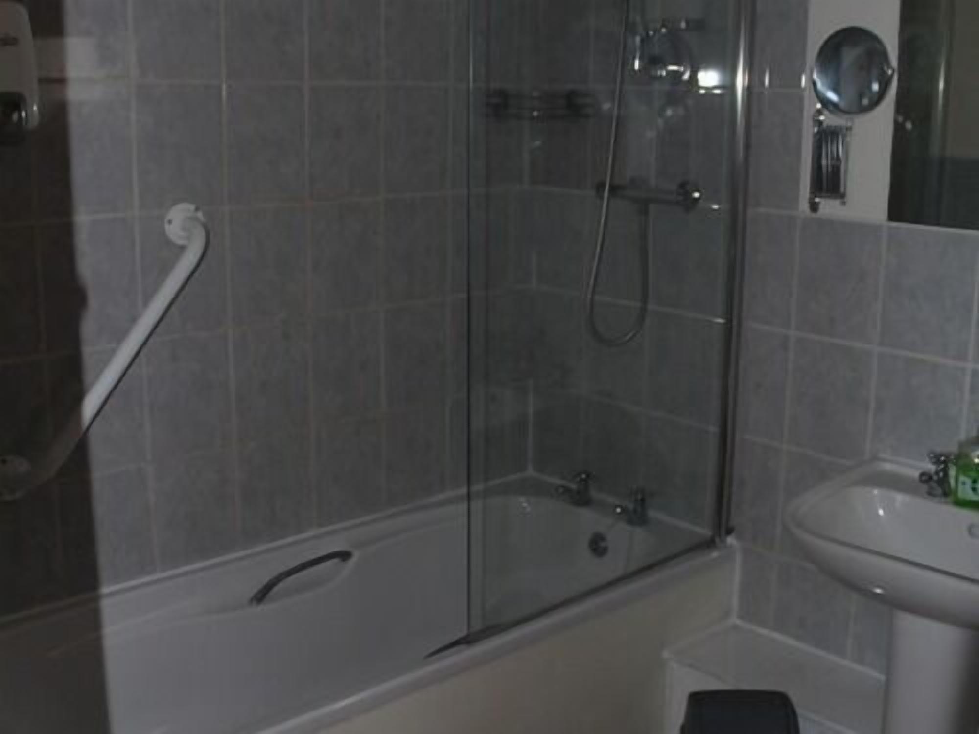 Photo - The William IV