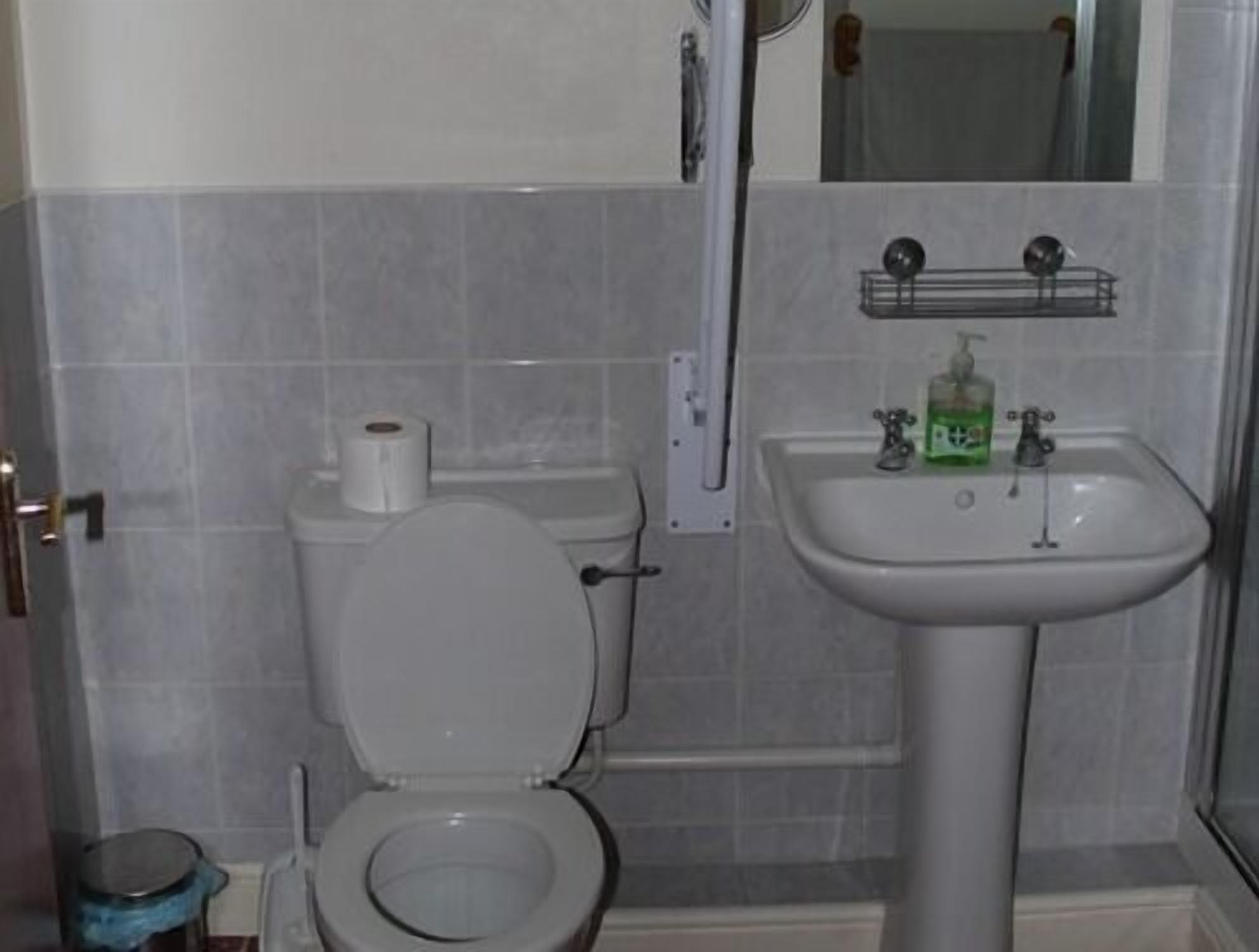 Photo - The William IV