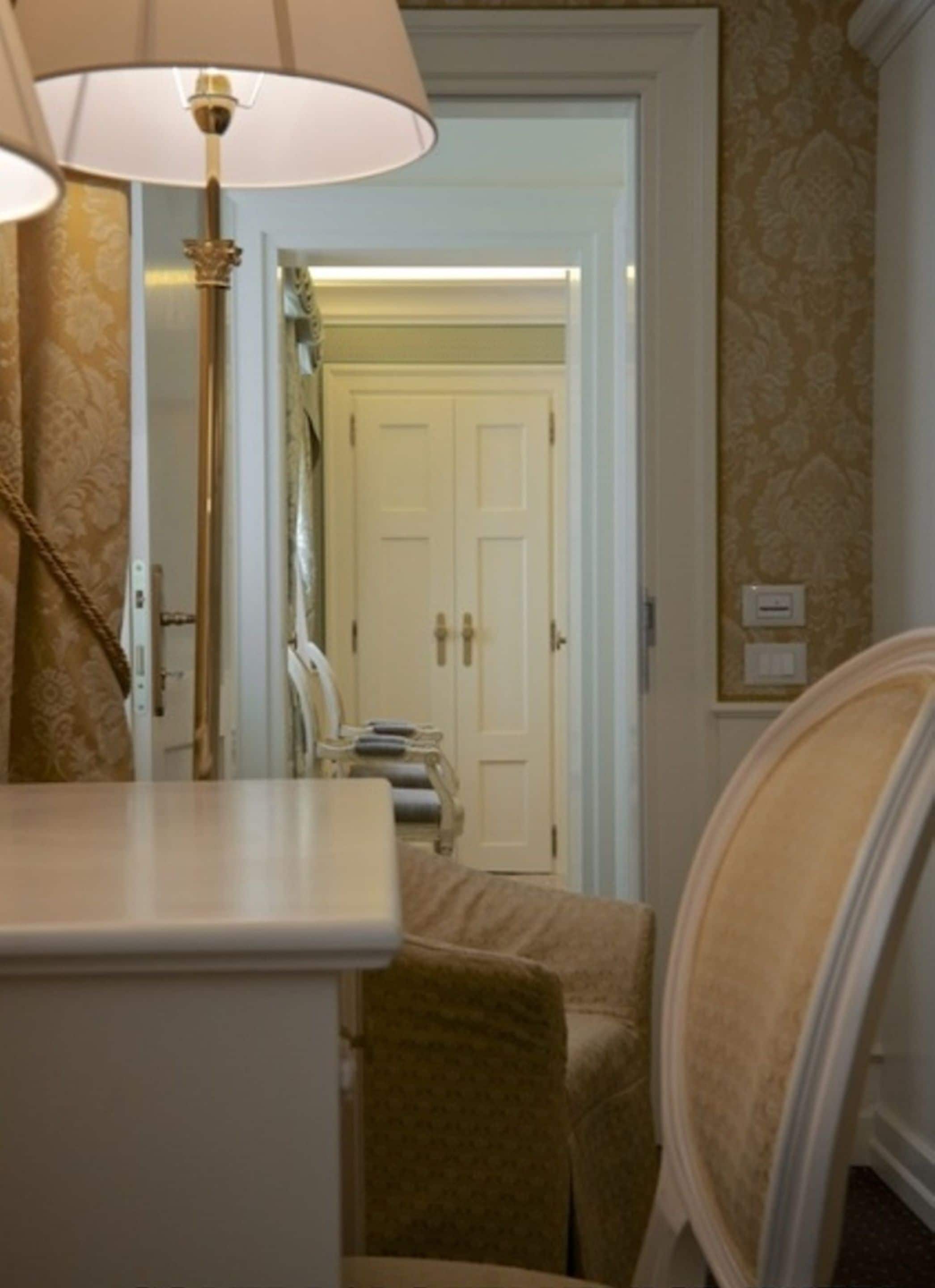 Foto - Corte Barozzi Venice Suites