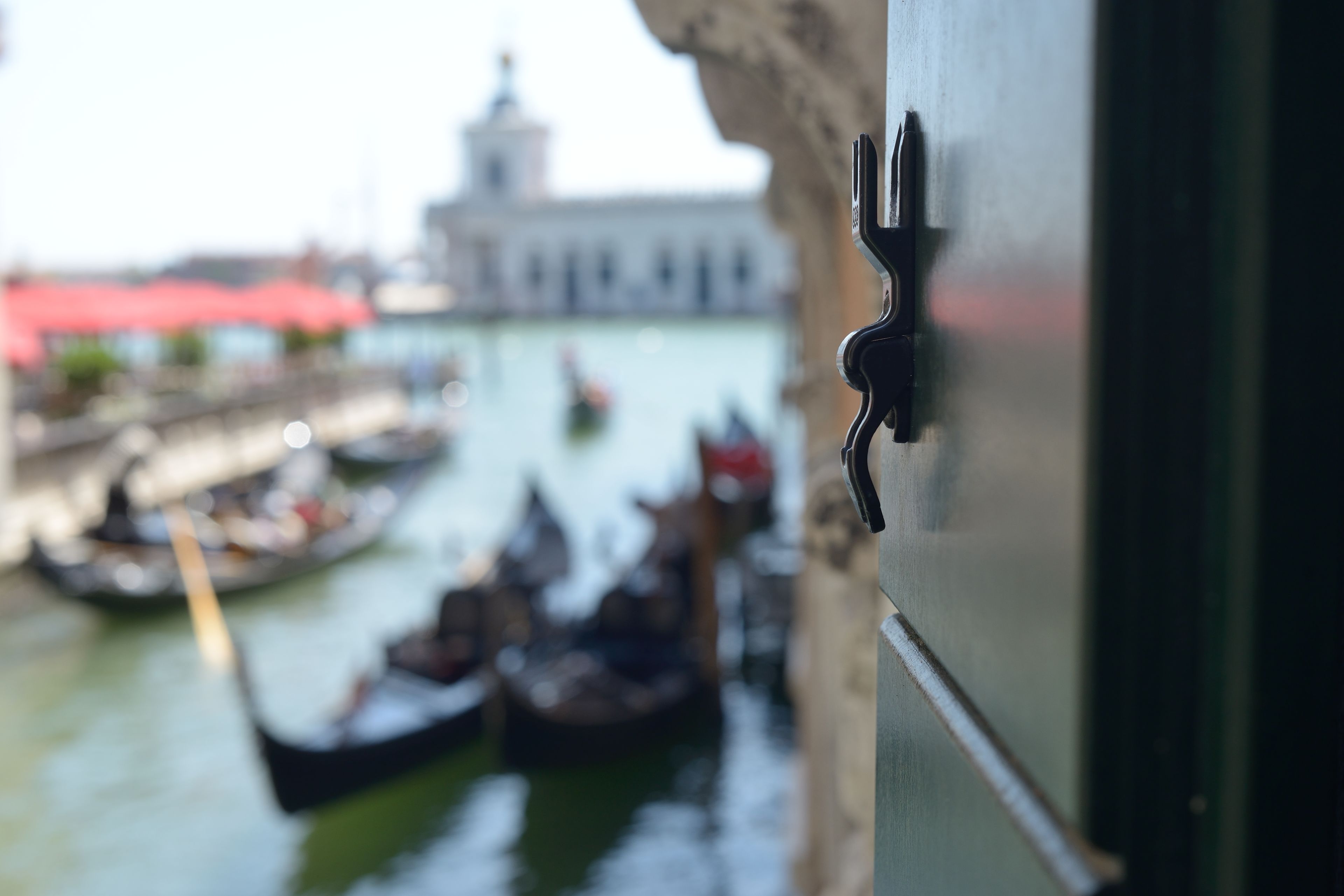 Foto - Corte Barozzi Venice Suites