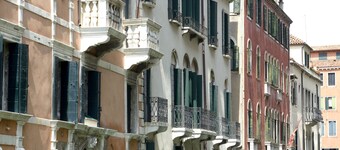 Corte Barozzi Venice Suites