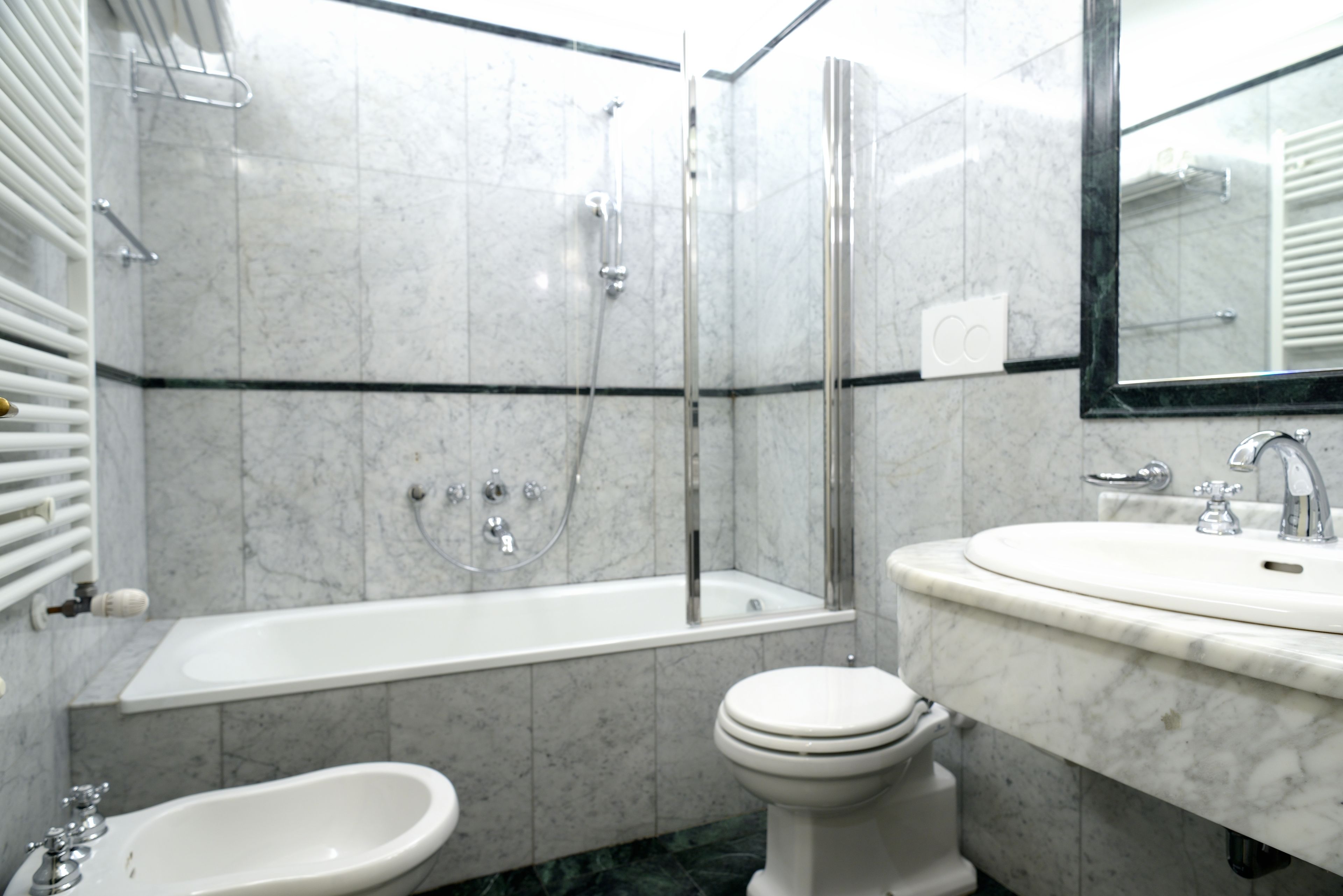 Foto - Corte Barozzi Venice Suites