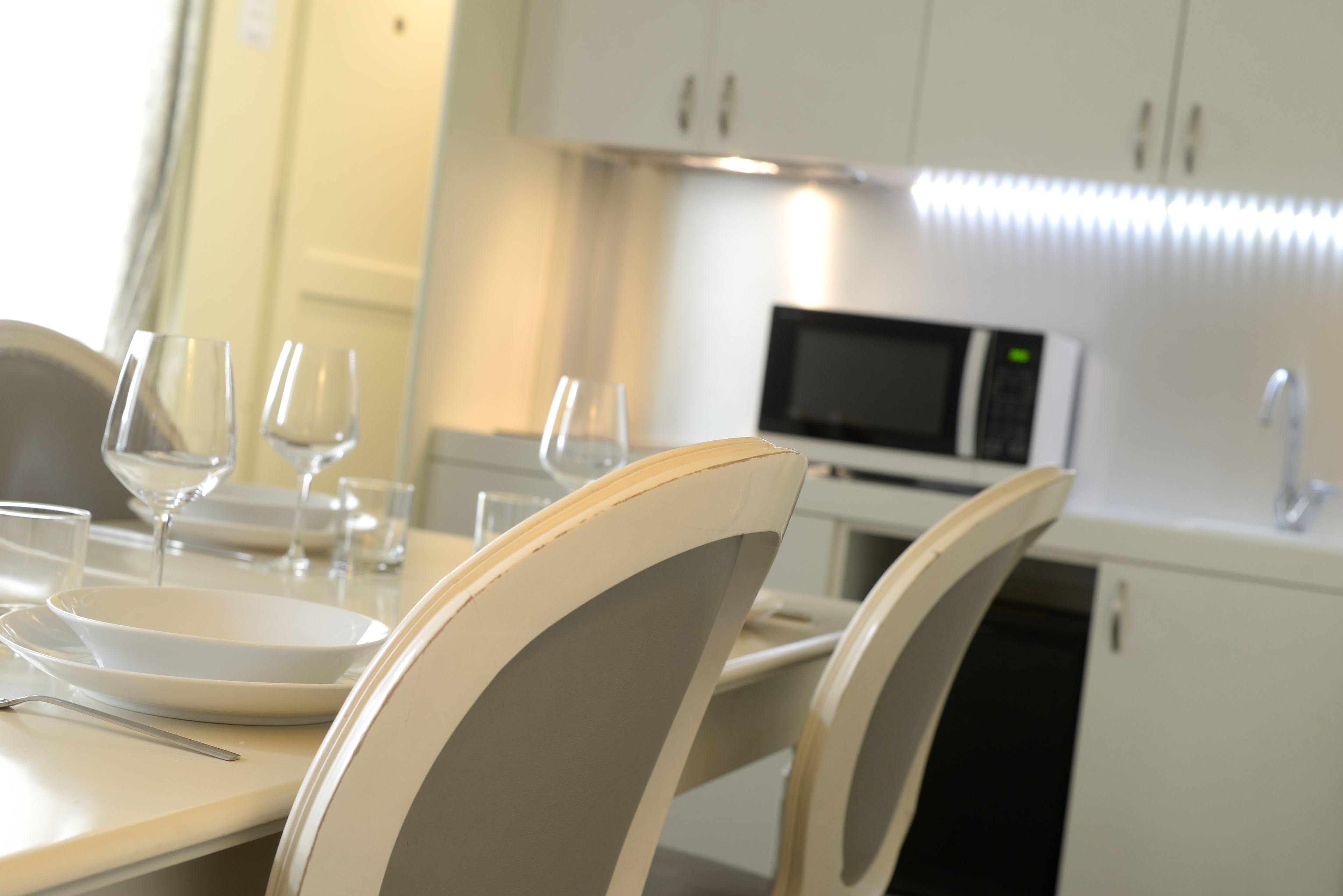 Foto - Corte Barozzi Venice Suites