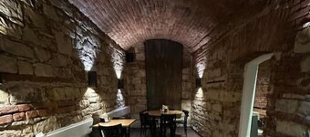 Wenceslas Square Hotel - Czech Leading Hotels