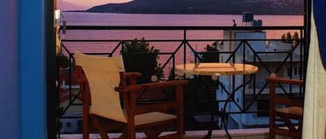 Balcon