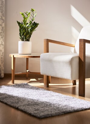 Quarto casal ou duplo standard | Roupas de cama premium, frigobar, quartos à prova de som