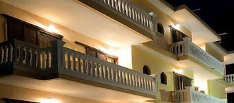 Hotel Kastri