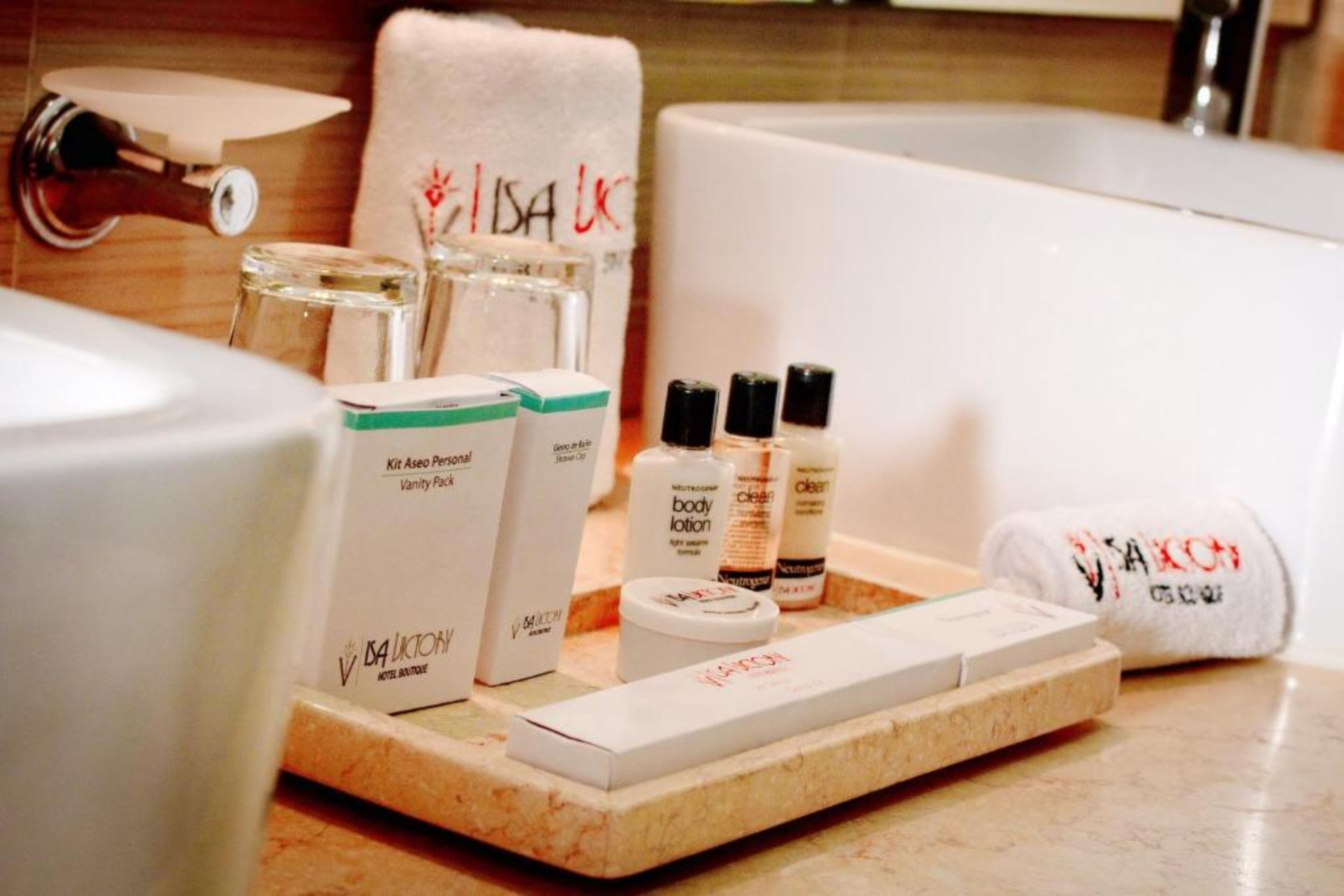 suite, 1 queen bed, balcony | bathroom | free toiletries, hair dryer, bathrobes, slippers