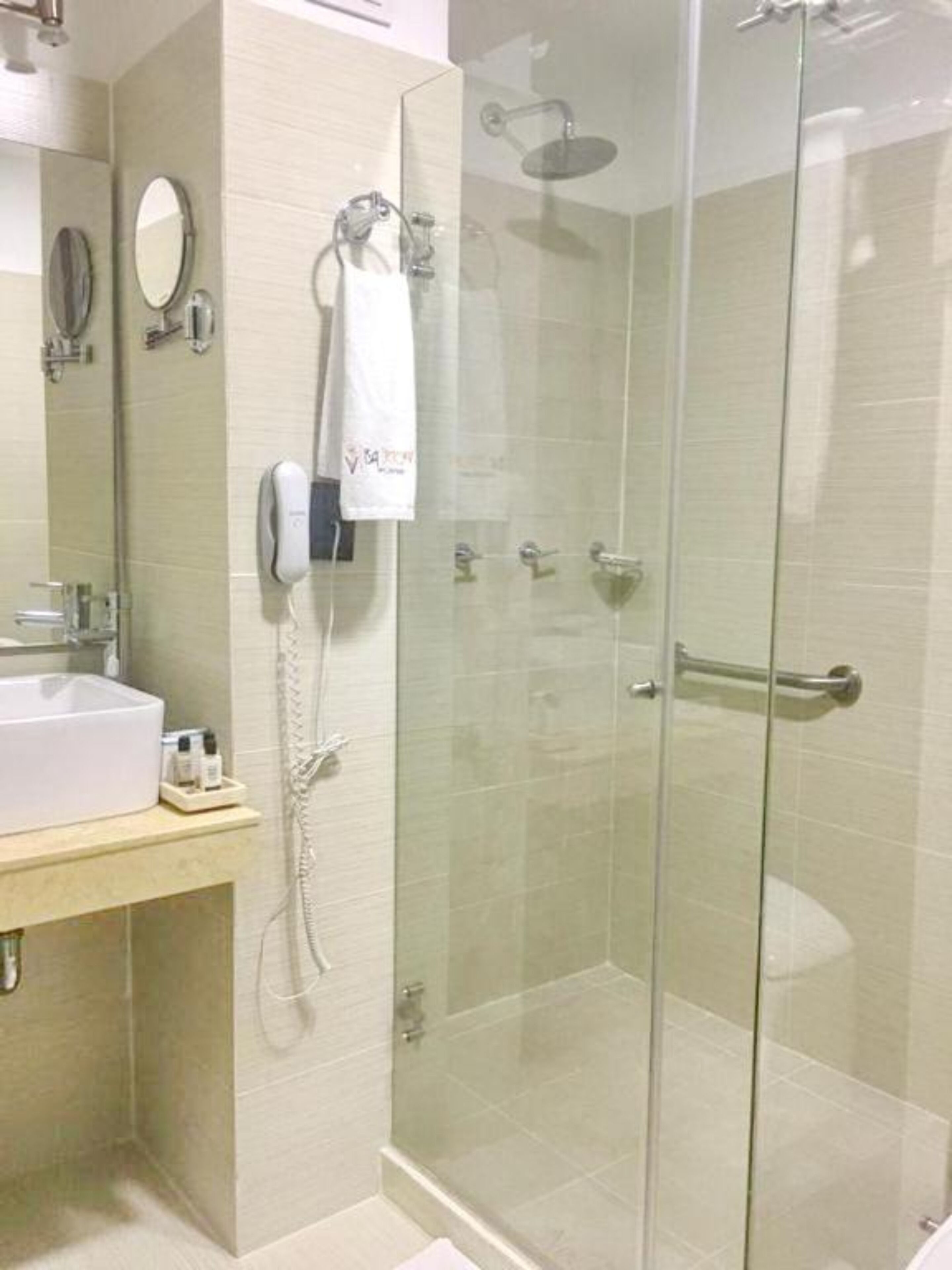 Photo - Isa Victory Hotel Boutique