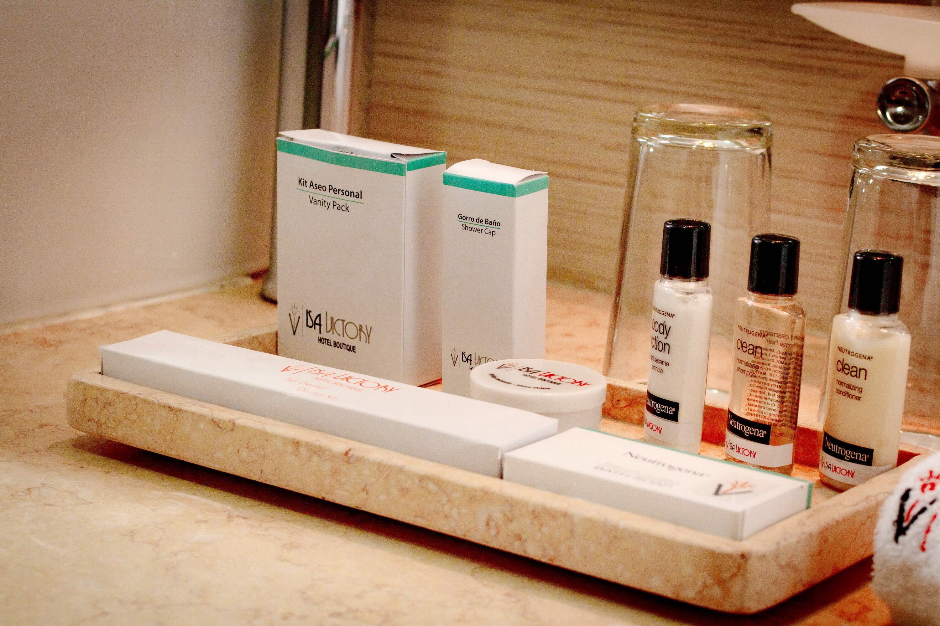 suite, 1 queen bed, balcony | bathroom amenities | free toiletries, hair dryer, bathrobes, slippers