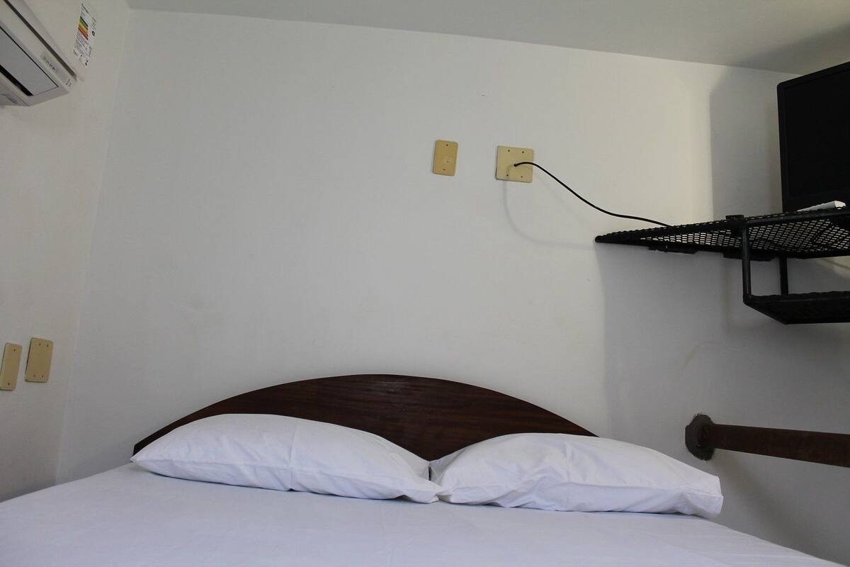 Deluxe-Bungalow | Kostenloses WLAN