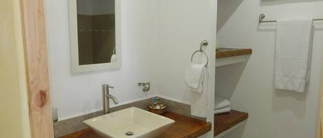 Bad